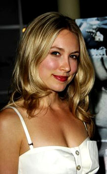 Sarah Carter